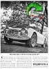 Triumph 1962 01.jpg